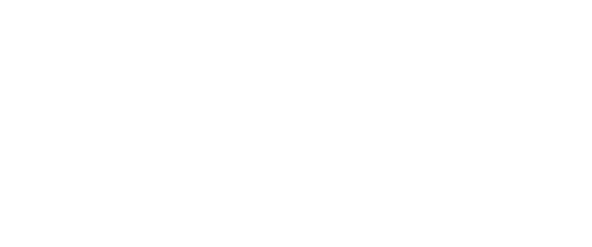 AI E-com Tips